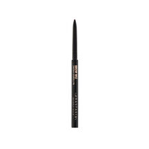 DELUXE MINI BROW WIZ® (LÁPIZ PARA CEJAS)